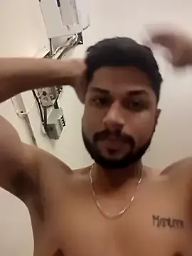 OliviaLifton – webcam model profile photo Image 14