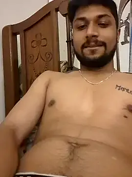 OliviaLifton – webcam model profile photo Image 15