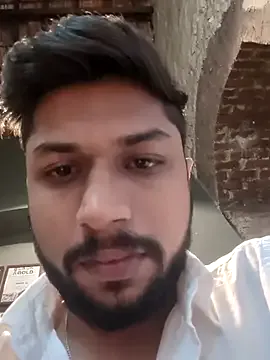 OliviaLifton – webcam model profile photo Image 16