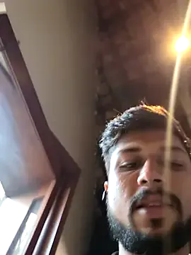 OliviaLifton – webcam model profile photo Image 17