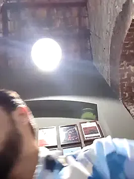 OliviaLifton – webcam model profile photo Image 18