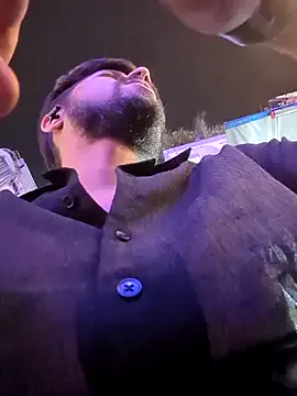 OliviaLifton – webcam model profile photo Image 19