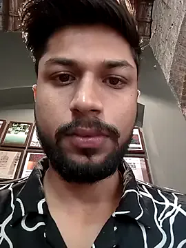 OliviaLifton – webcam model profile photo Image 5