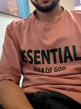 OliviaLifton – webcam model profile photo Image 7