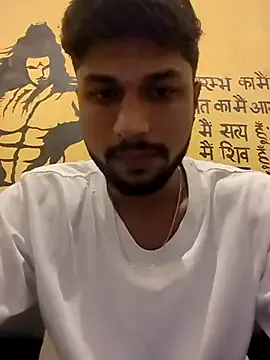 OliviaLifton – webcam model profile photo Image 8