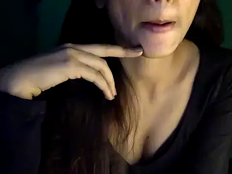 Cute-Sakhi – webcam model profile photo Image 18