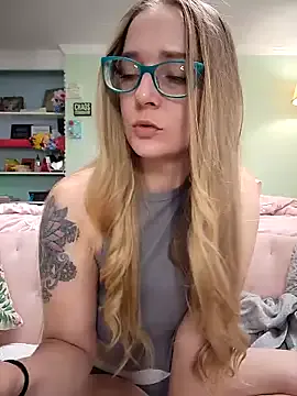 blackcat142 – webcam model profile photo Image 10