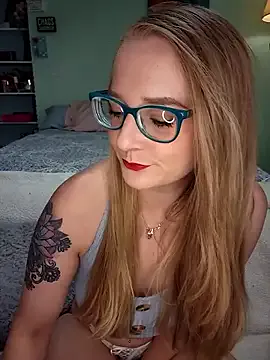 blackcat142 – webcam model profile photo Image 2