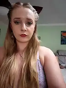 blackcat142 – webcam model profile photo Image 4