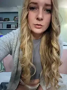 blackcat142 – webcam model profile photo Image 7