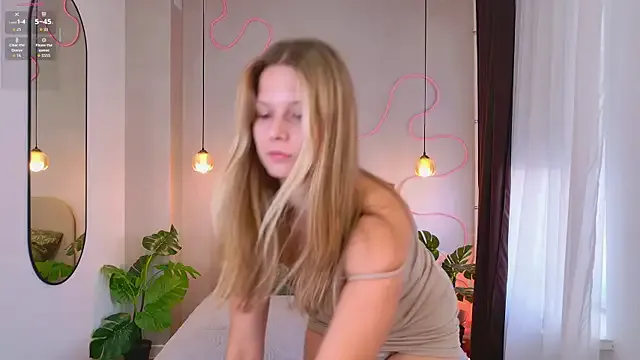 Mahocha1 – webcam model profile photo Image 12