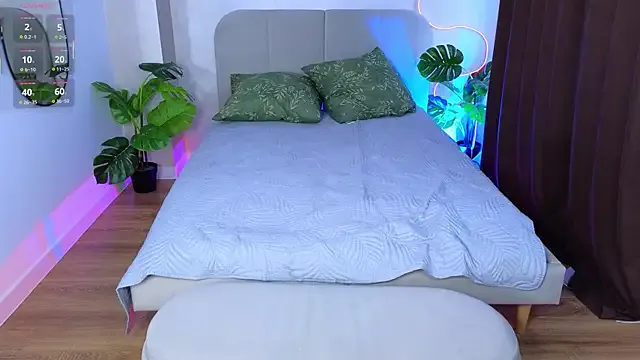 Mahocha1 – webcam model profile photo Image 19