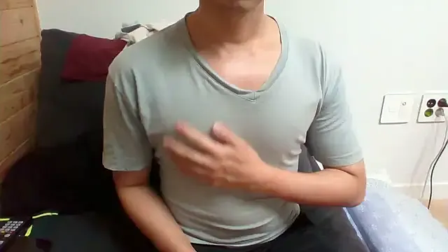 JassyeJoy – webcam model profile photo Image 12