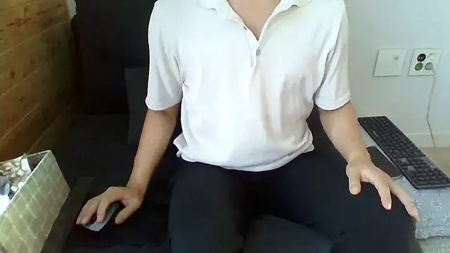 JassyeJoy – webcam model profile photo Image 14