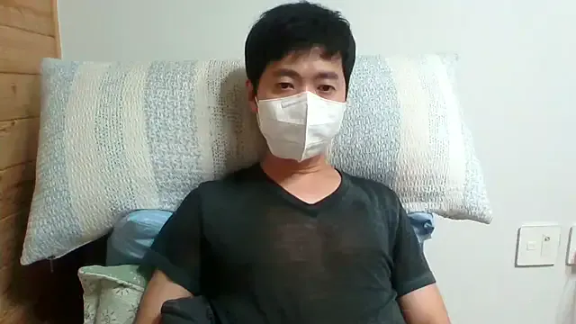 JassyeJoy – webcam model profile photo Image 4