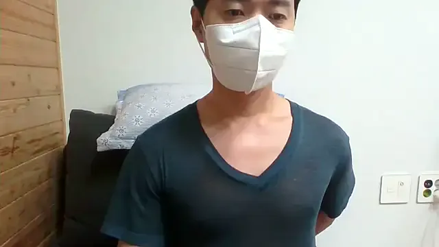 JassyeJoy – webcam model profile photo Image 9