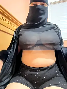 somniya – webcam model profile photo Image 19