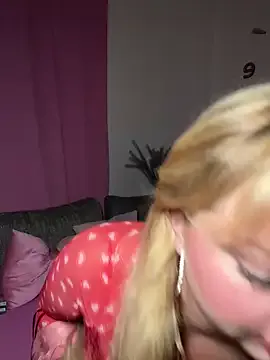 SofiaBellweather – webcam model profile photo Image 11