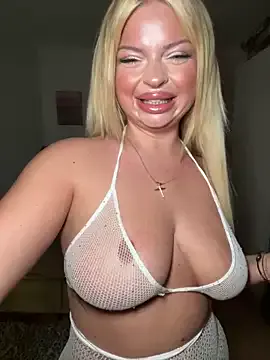 SofiaBellweather – webcam model profile photo Image 13