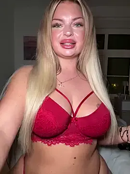 SofiaBellweather – webcam model profile photo Image 16