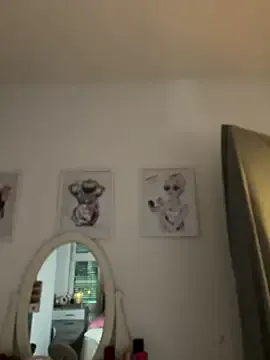 SofiaBellweather – webcam model profile photo Image 19