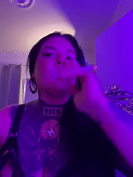 Scripted_Dreams – webcam model profile photo Image 11