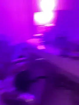 Scripted_Dreams – webcam model profile photo Image 14