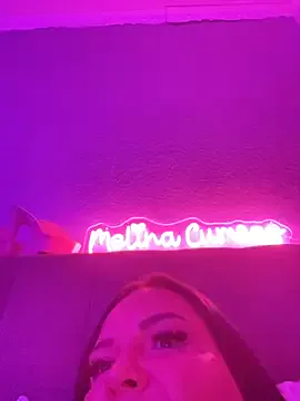 Scripted_Dreams – webcam model profile photo Image 17