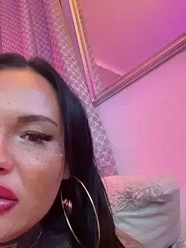 Scripted_Dreams – webcam model profile photo Image 18