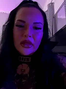 Scripted_Dreams – webcam model profile photo Image 2