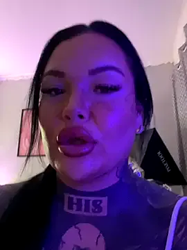 Scripted_Dreams – webcam model profile photo Image 3