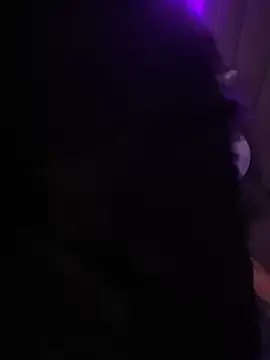 Scripted_Dreams – webcam model profile photo Image 7