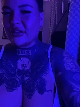 Scripted_Dreams – webcam model profile photo Image 8