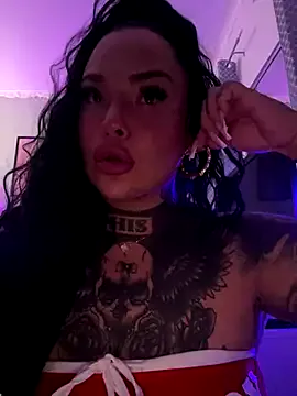 Scripted_Dreams – webcam model profile photo Image 9