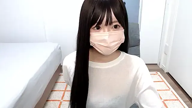 _mi_tsu_ki_ – webcam model profile photo