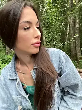 KatteJackson – webcam model profile photo Image 10