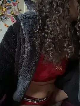 JessieLiu – webcam model profile photo Image 16