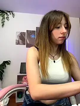 SonY_CaM – webcam model profile photo Image 16