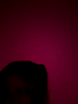 SonY_CaM – webcam model profile photo Image 7