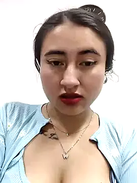 Dawn_hope – webcam model profile photo Image 10