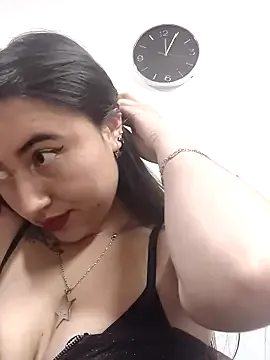 Dawn_hope – webcam model profile photo Image 11