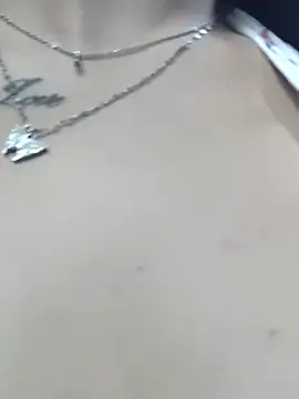 Dawn_hope – webcam model profile photo Image 12