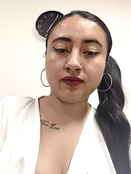 Dawn_hope – webcam model profile photo Image 13