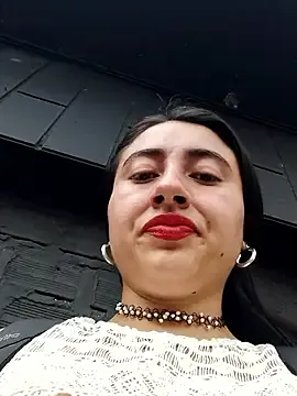 Dawn_hope – webcam model profile photo Image 14