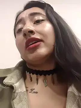 Dawn_hope – webcam model profile photo Image 16