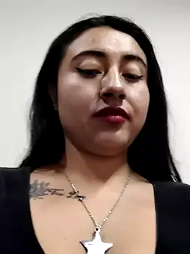 Dawn_hope – webcam model profile photo Image 17