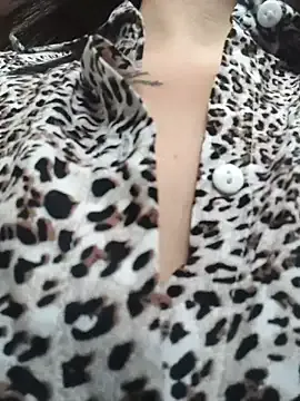 Dawn_hope – webcam model profile photo Image 18