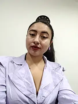 Dawn_hope – webcam model profile photo Image 19