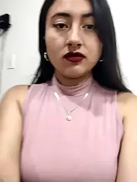 Dawn_hope – webcam model profile photo Image 2