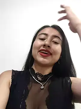 Dawn_hope – webcam model profile photo Image 3